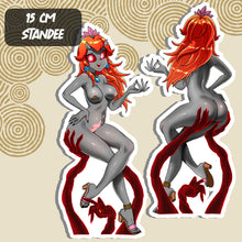 Load image into Gallery viewer, Halloween Special- The Pseudo Princess Bundle