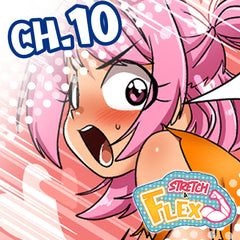 Chapter 10