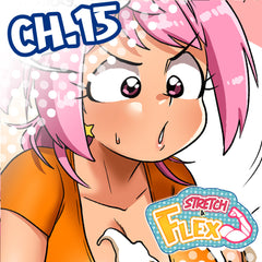 Chapter 15
