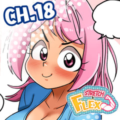 Chapter 18