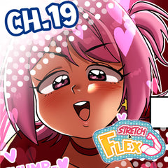 Chapter 19