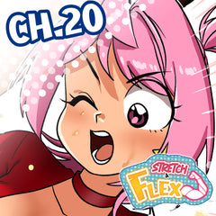 Chapter 20