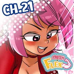 Chapter 21