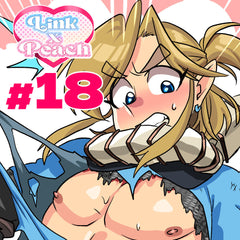#18