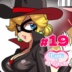 #19
