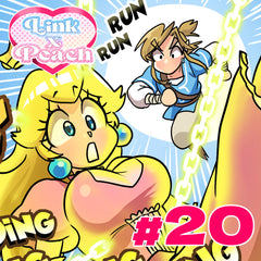 #20