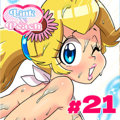 #21