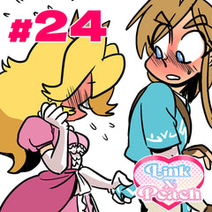 #24