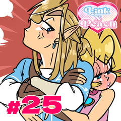 #25