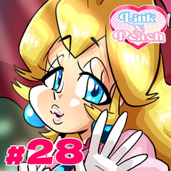 #28