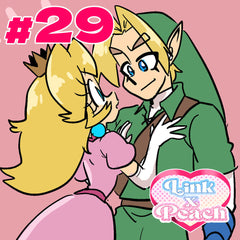 #29