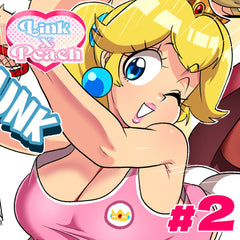 #2
