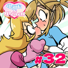 #32