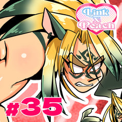 #35
