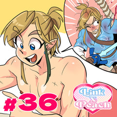 #36