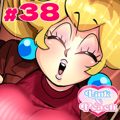 #38
