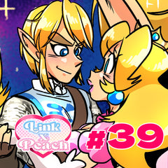 #39