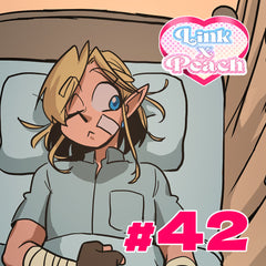 #42