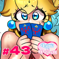 #43