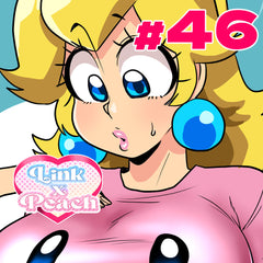 #46