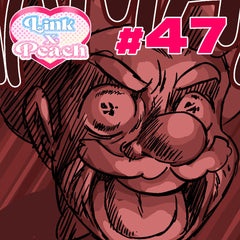 #47