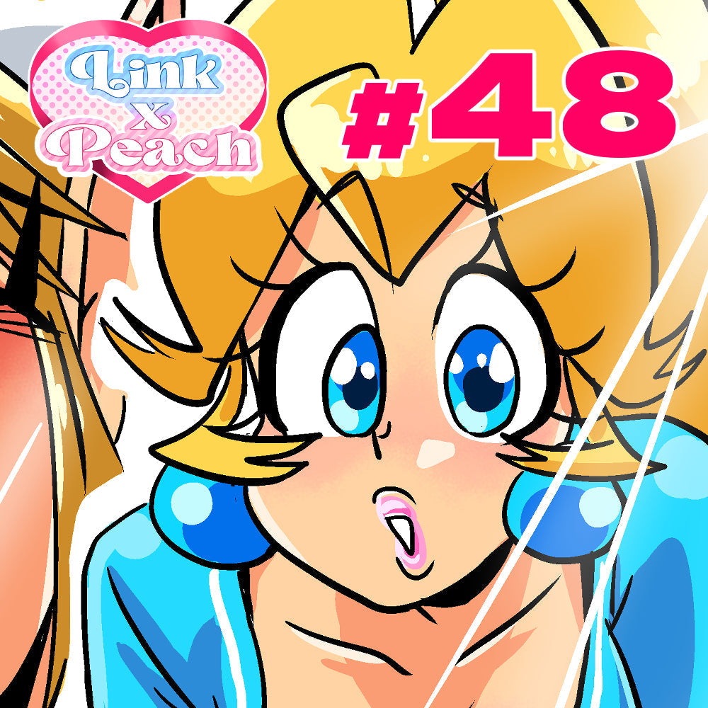 #48