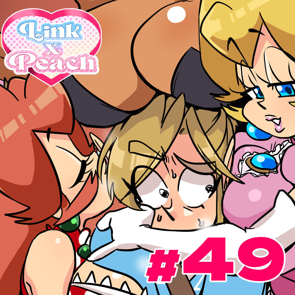 #49