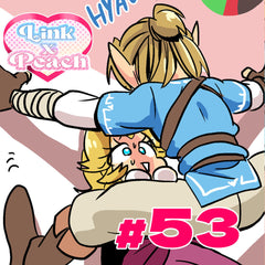 #53