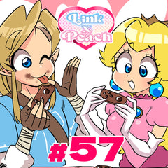 #57