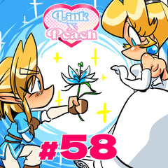 #58