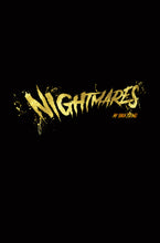 Load image into Gallery viewer, Halloween Special-Nightmares (digital version)
