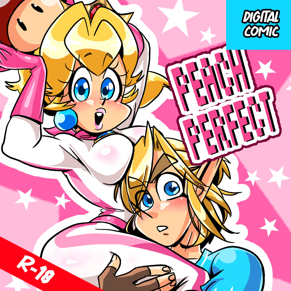 All hentai bundle