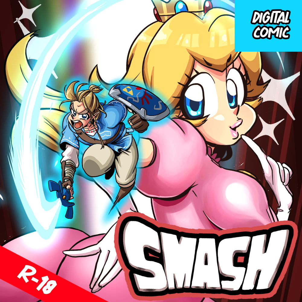 All hentai bundle